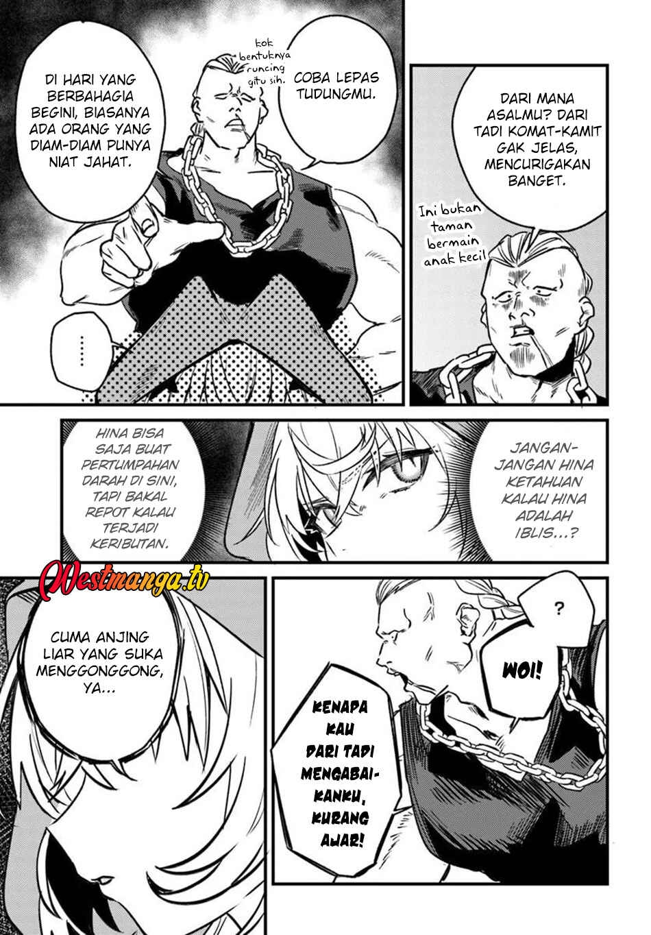 Chapter 9.1 - Page 10