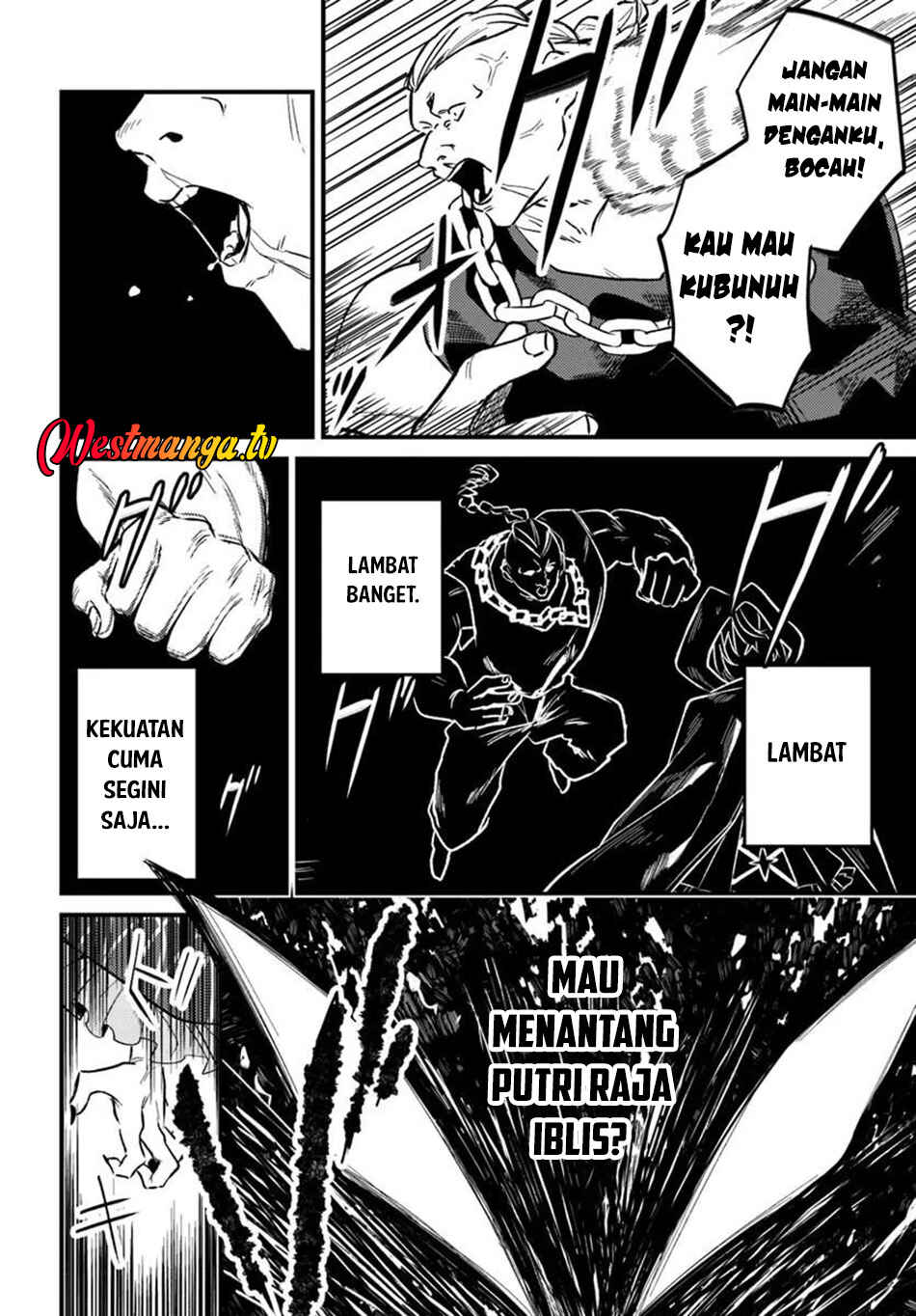 Chapter 9.1 - Page 11