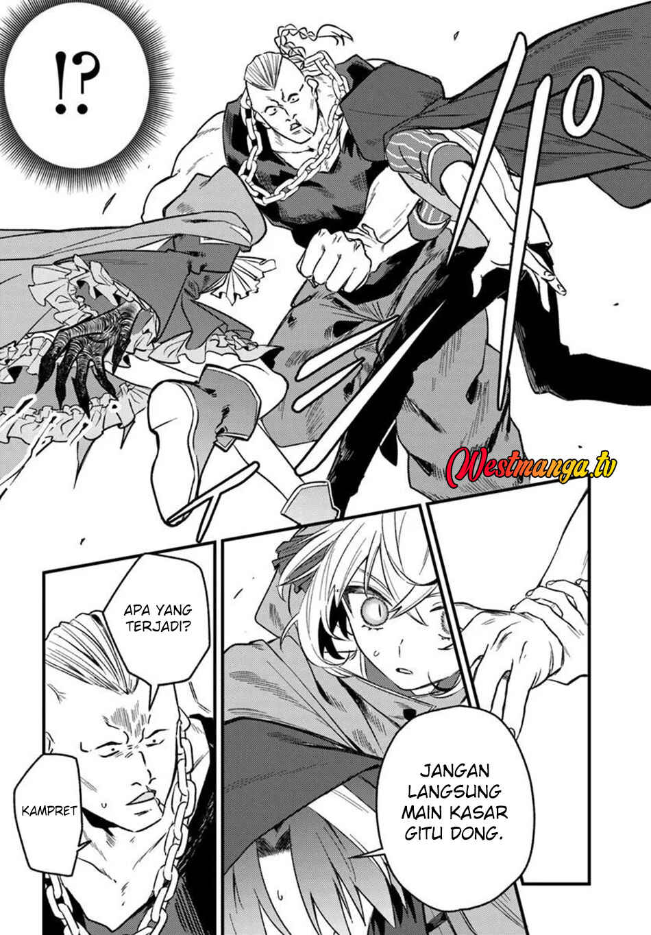 Chapter 9.1 - Page 13