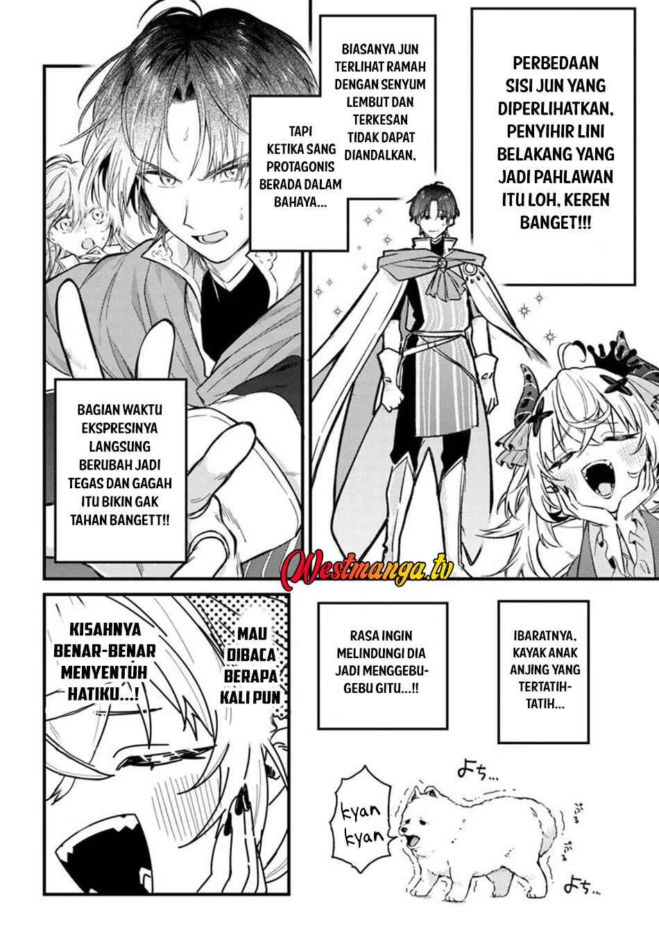 Chapter 9.1 - Page 5