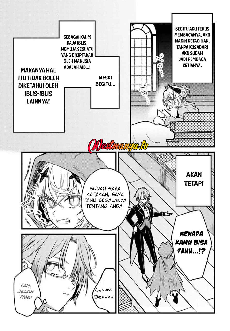 Chapter 9.1 - Page 6