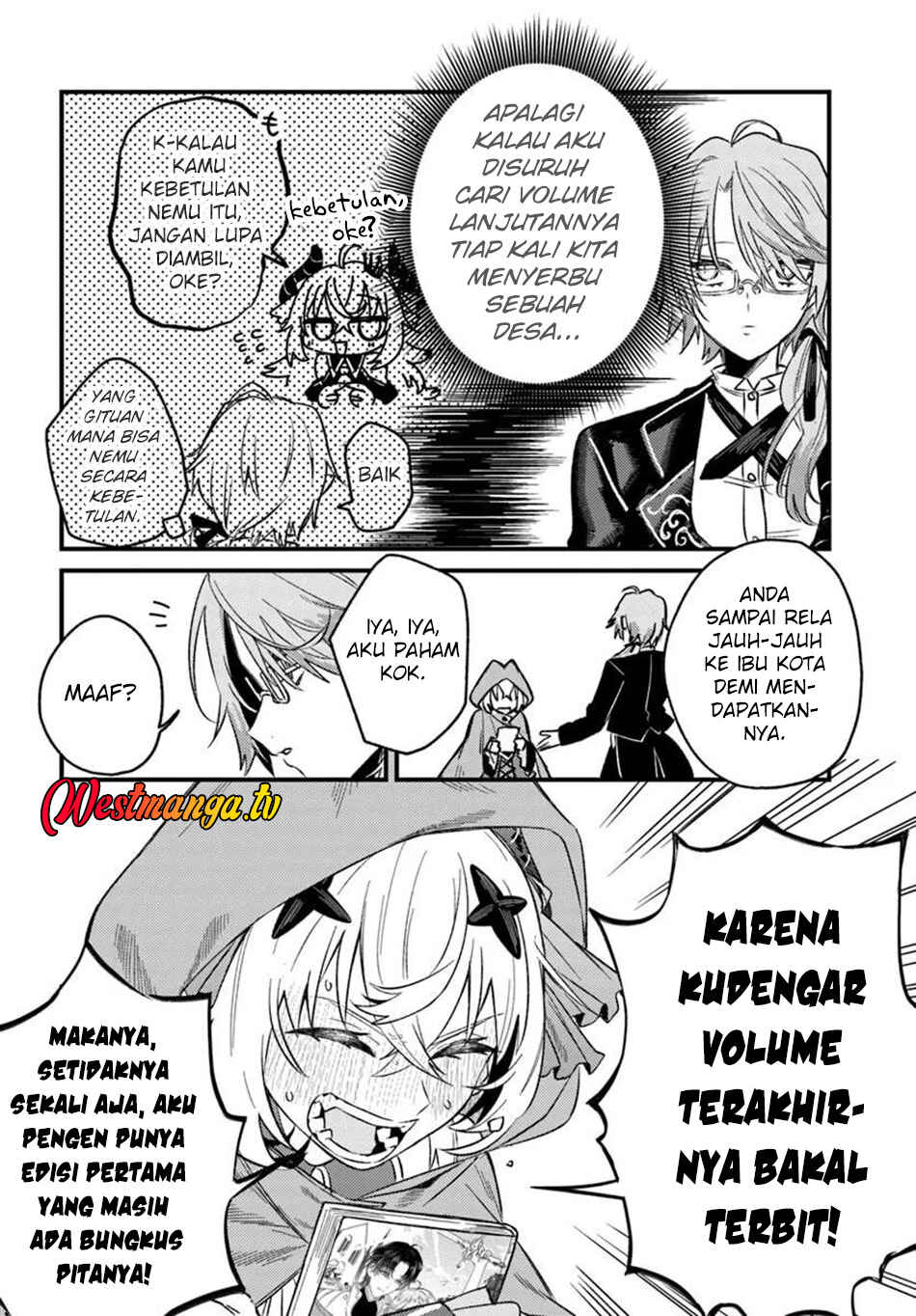 Chapter 9.1 - Page 7