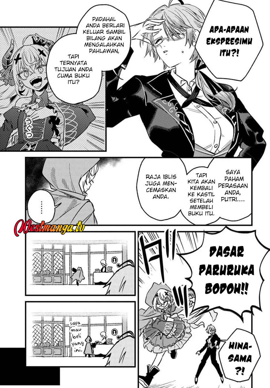 Chapter 9.1 - Page 8