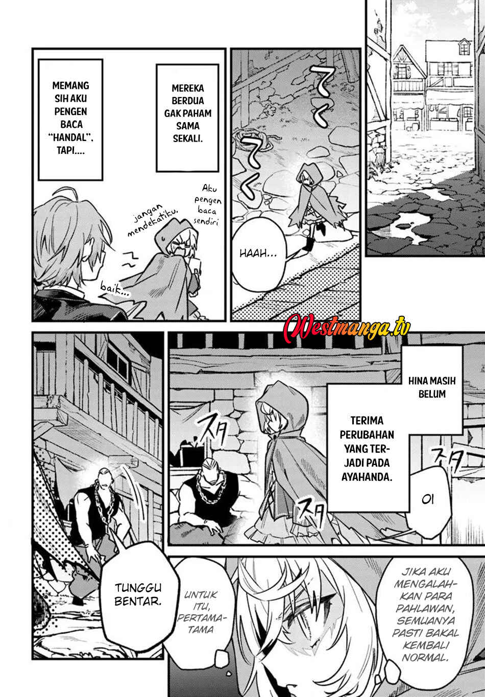 Chapter 9.1 - Page 9