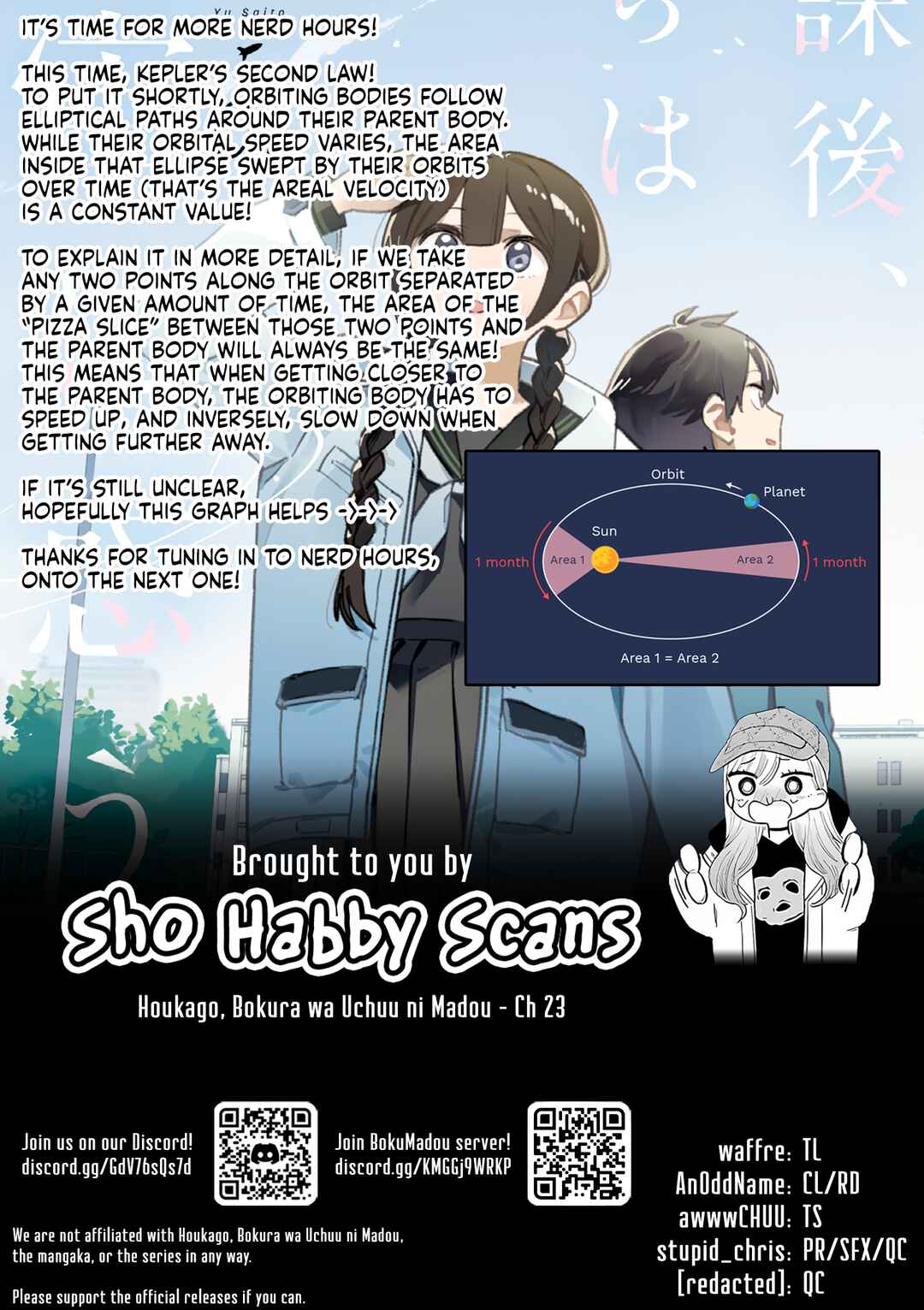 Chapter 23 - Page 12
