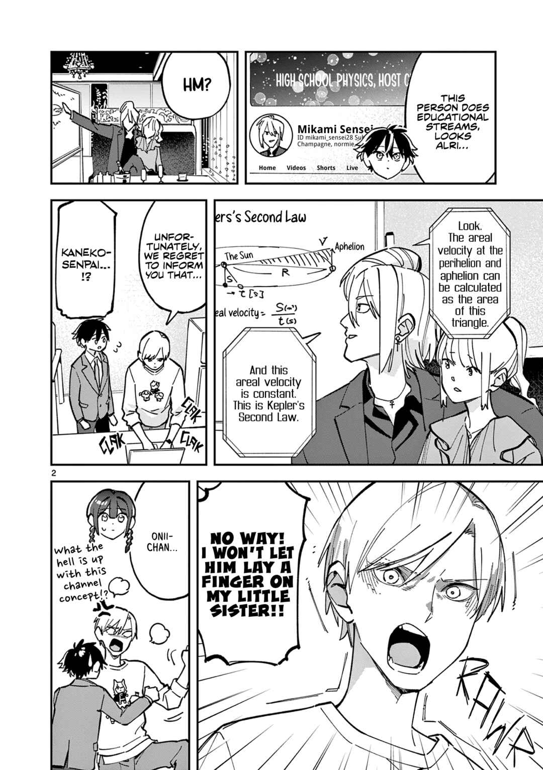 Chapter 23 - Page 2