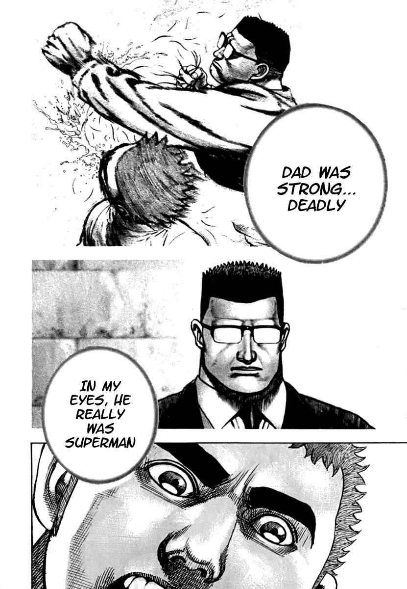 Chapter 197 - Page 2