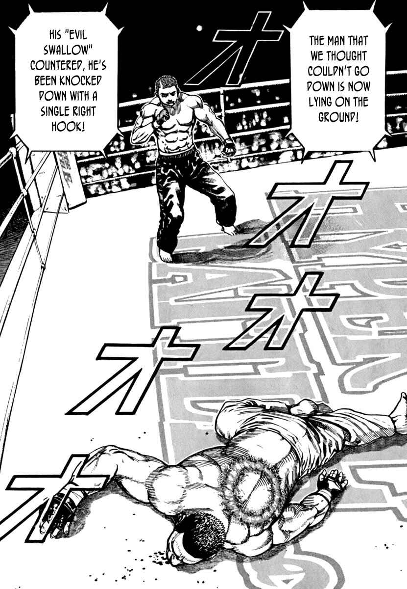Chapter 197 - Page 4