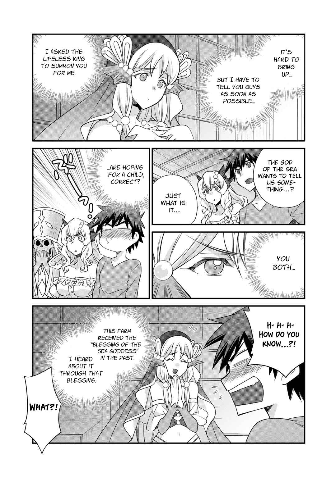Chapter 55 - Page 11