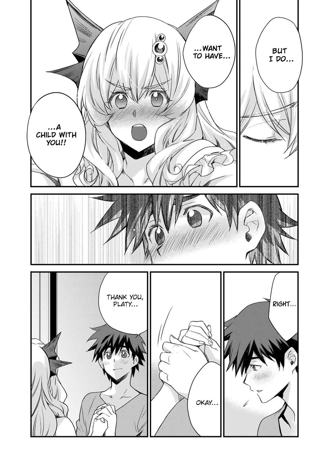 Chapter 55 - Page 6