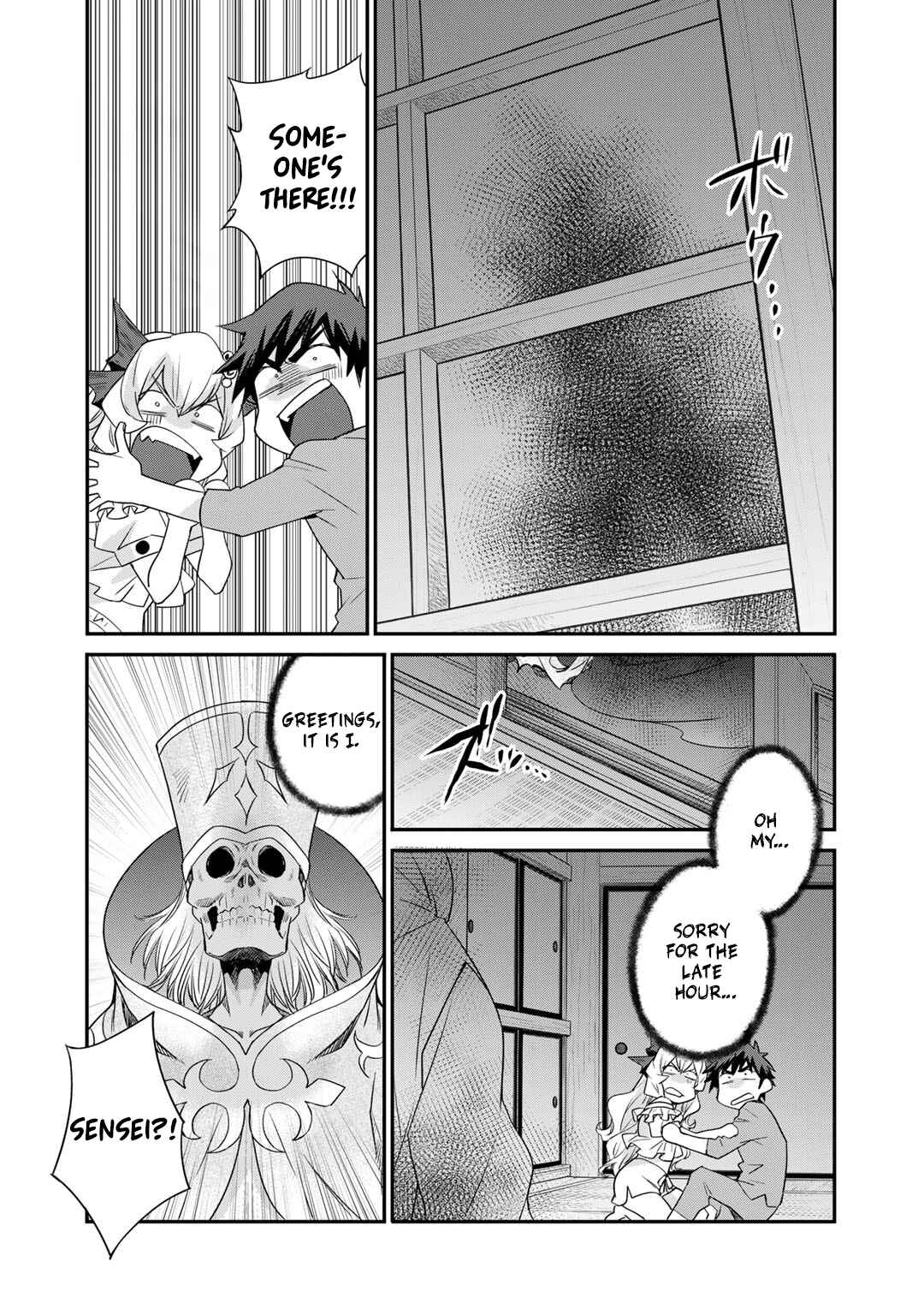 Chapter 55 - Page 8