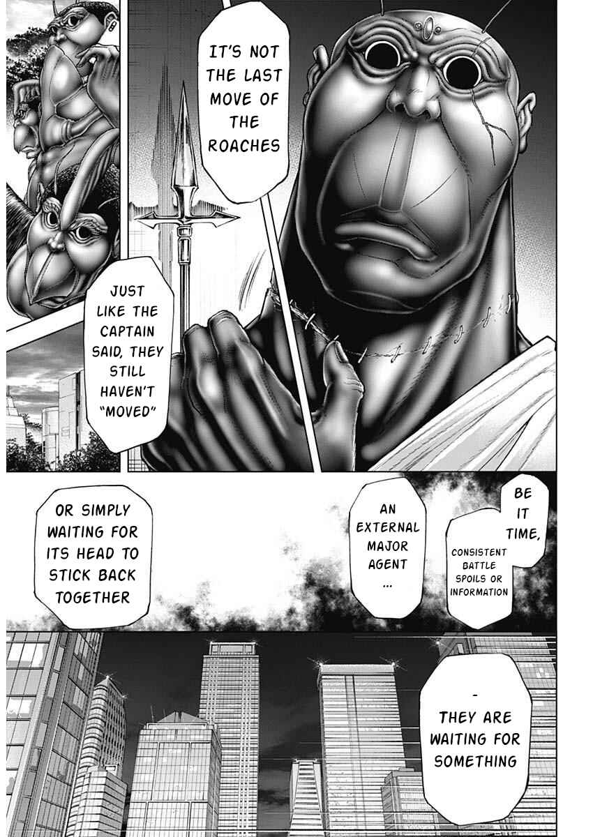 Chapter 238 - Page 13