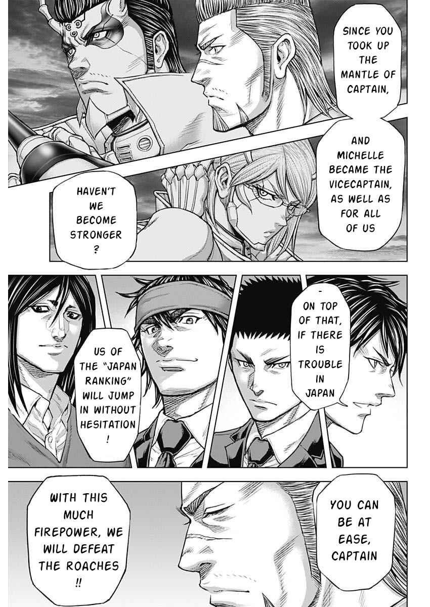 Chapter 238 - Page 16