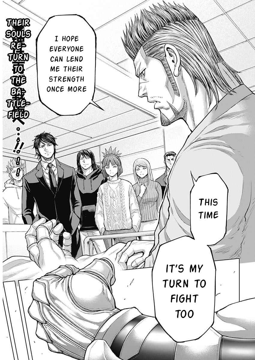Chapter 238 - Page 3
