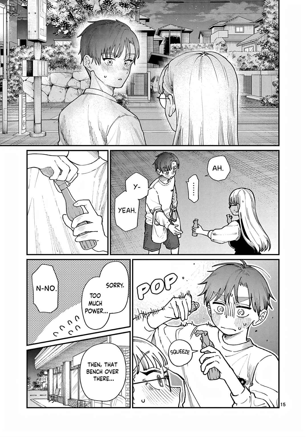 Chapter 7 - Page 16
