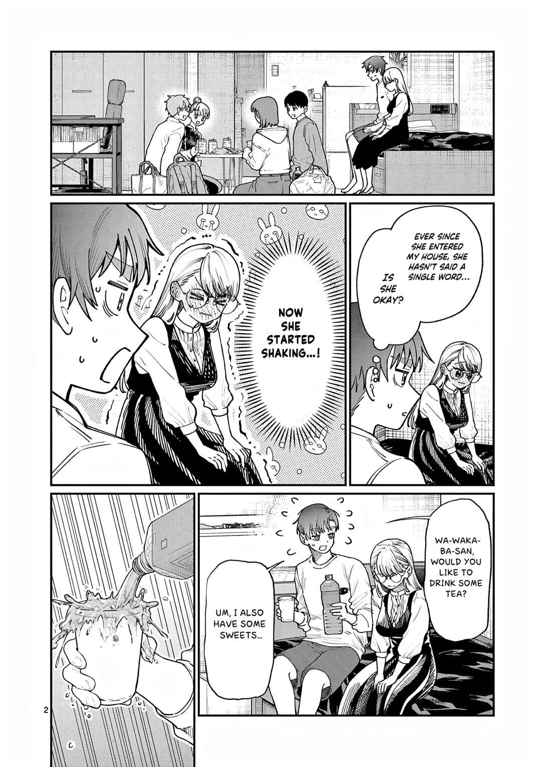 Chapter 7 - Page 3