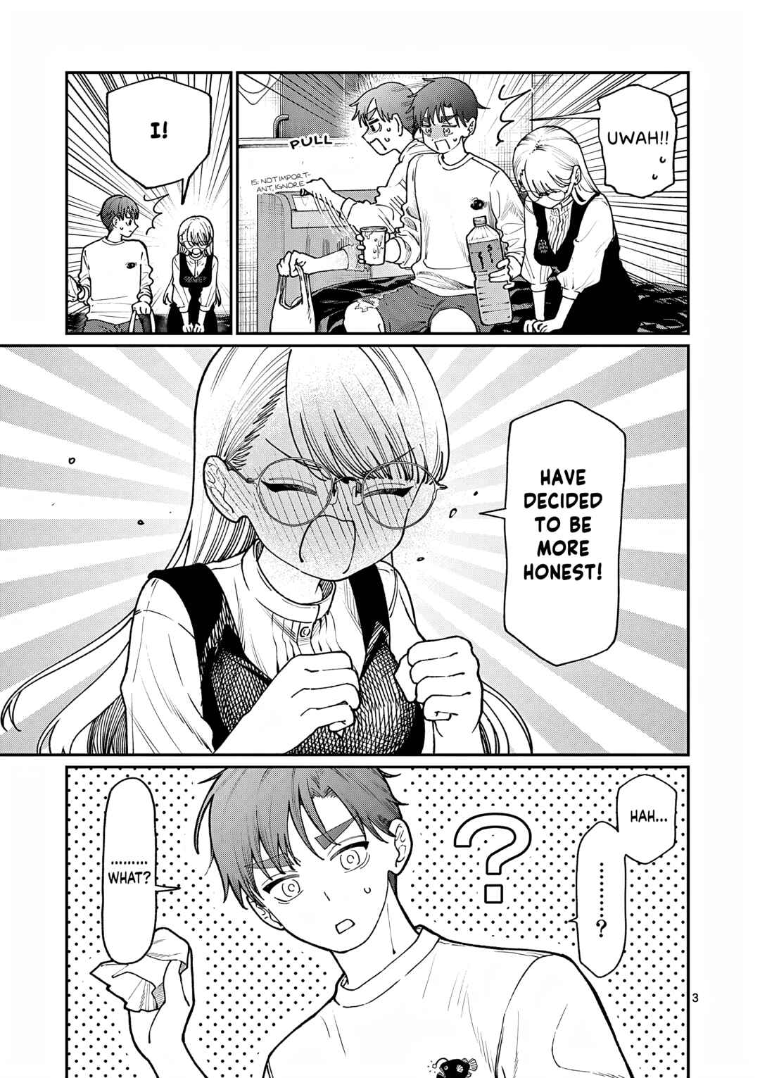 Chapter 7 - Page 4
