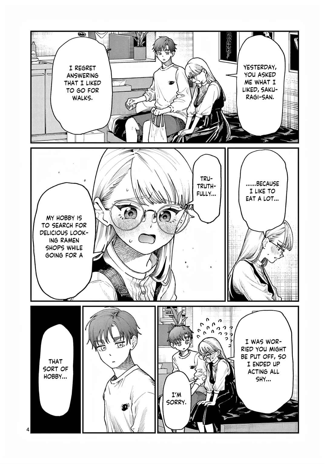 Chapter 7 - Page 5
