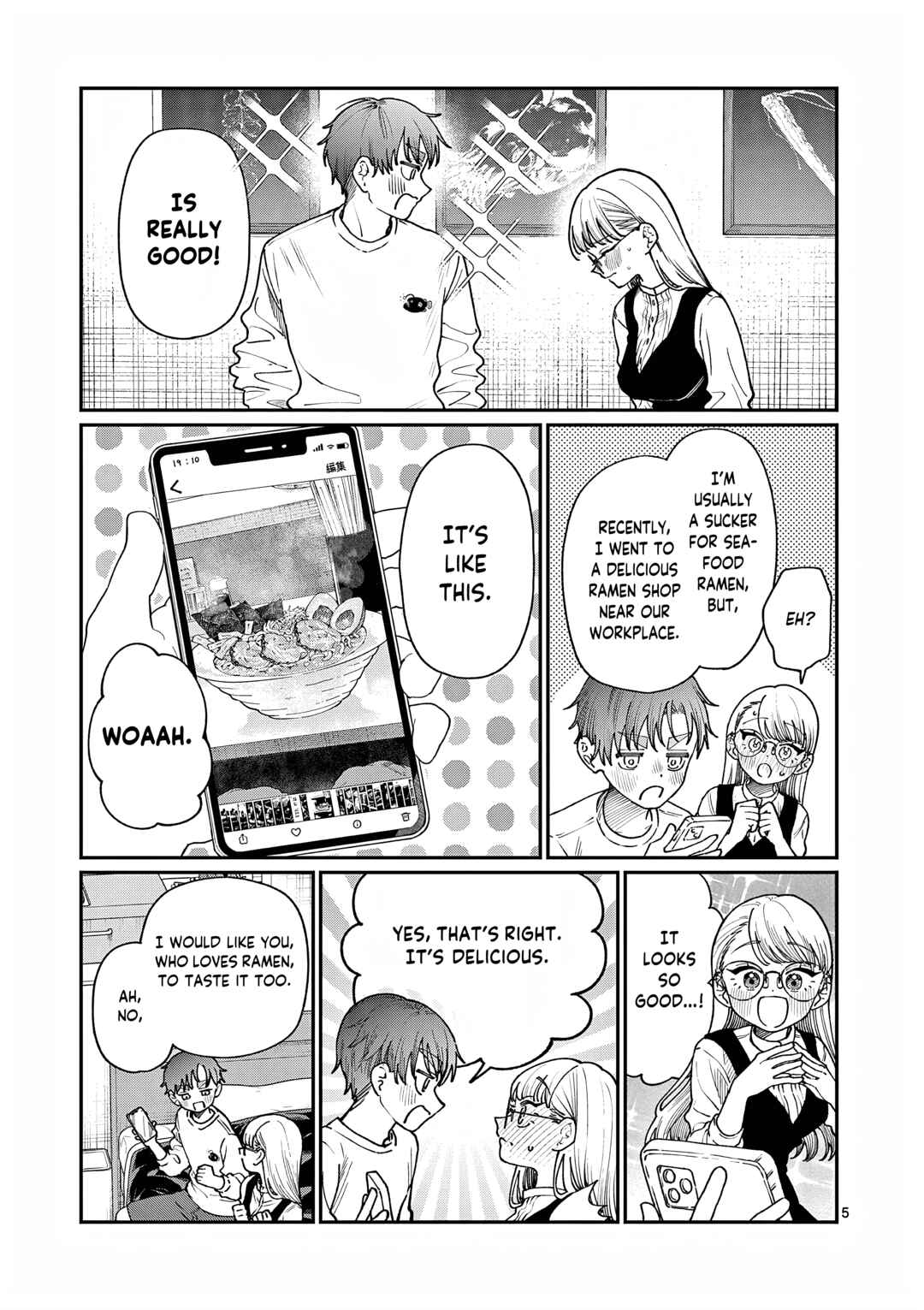 Chapter 7 - Page 6
