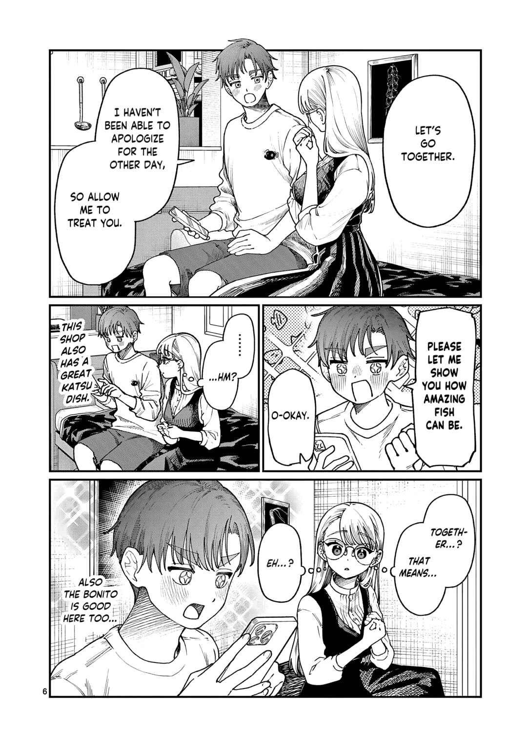 Chapter 7 - Page 7