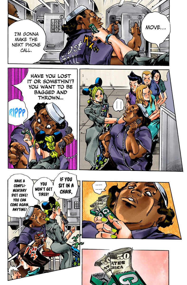 Chapter 40 - Page 2