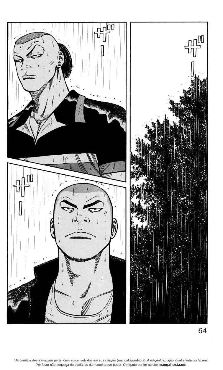 Chapter 18 - Page 11