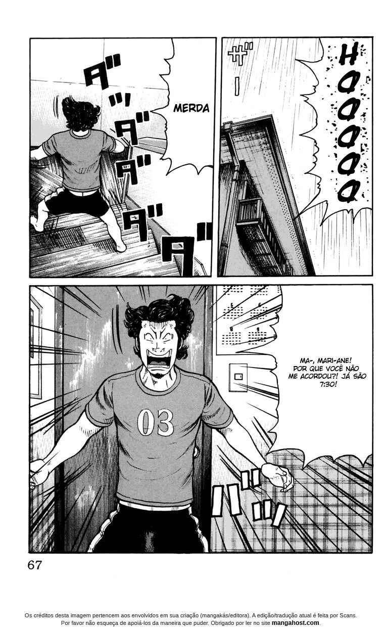 Chapter 18 - Page 14