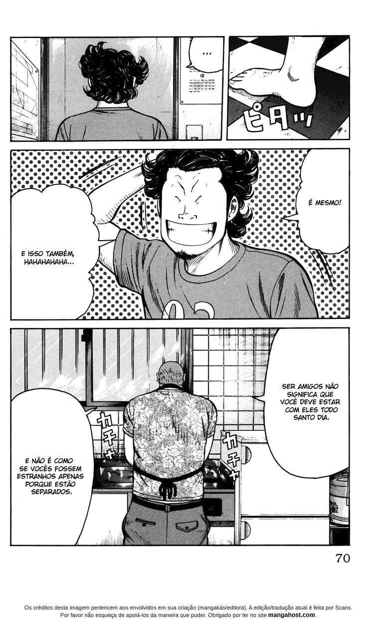 Chapter 18 - Page 17