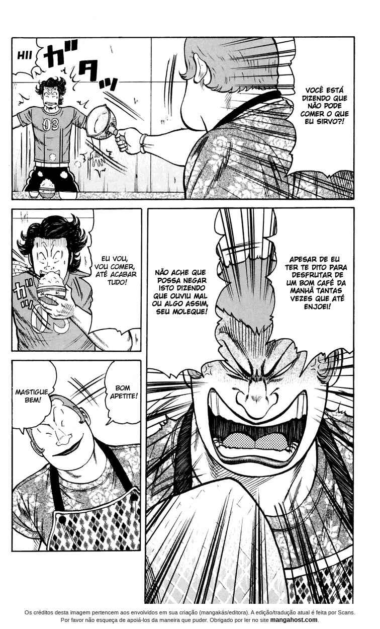 Chapter 18 - Page 19