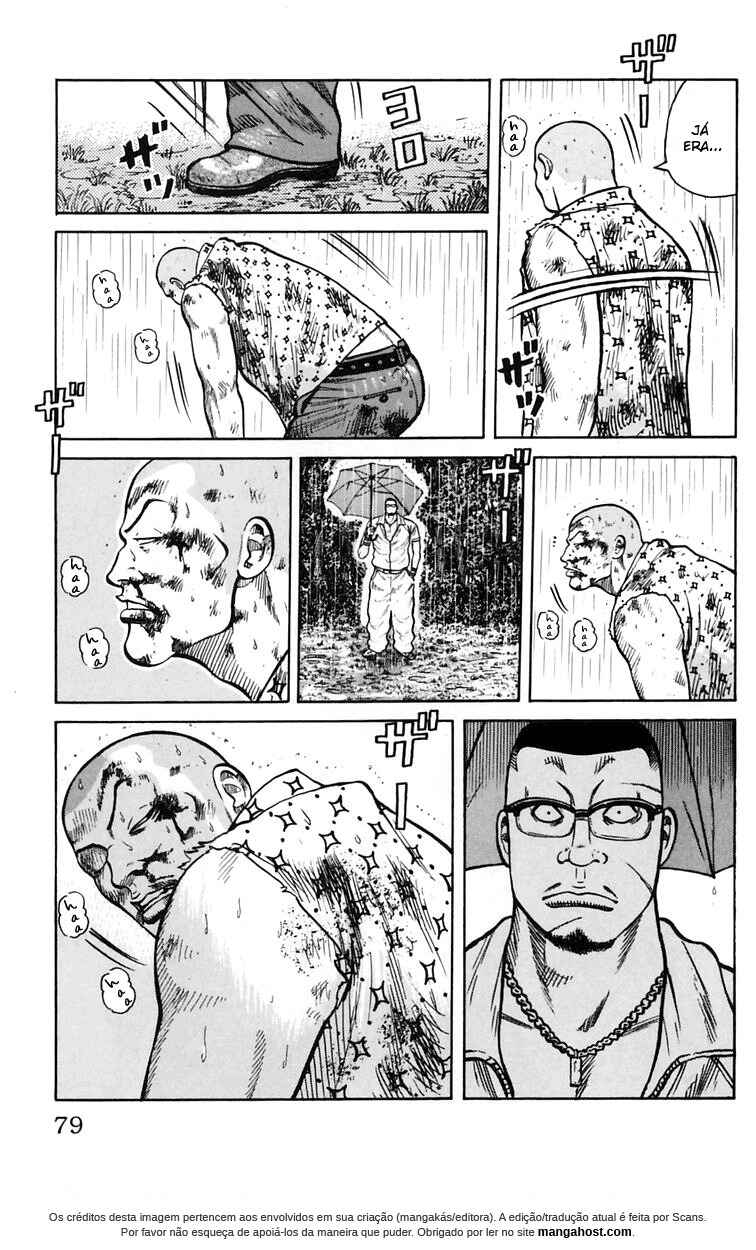 Chapter 18 - Page 25