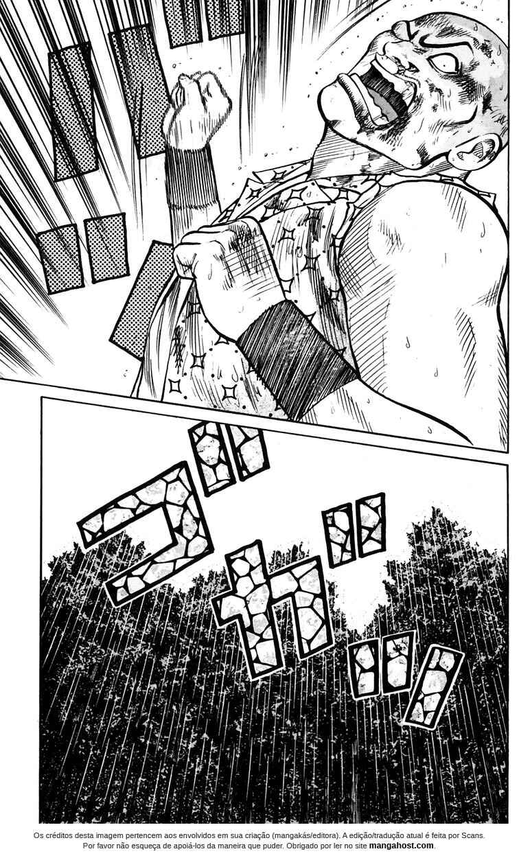 Chapter 18 - Page 29