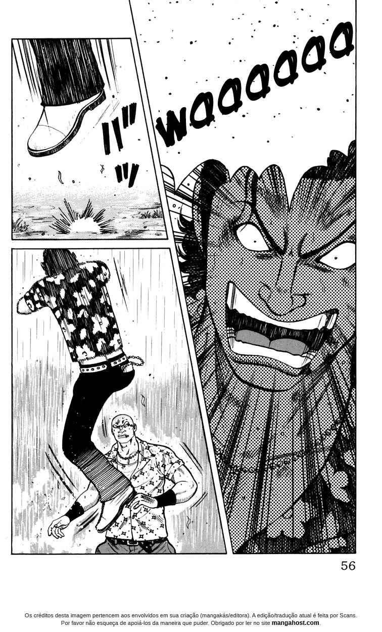 Chapter 18 - Page 3