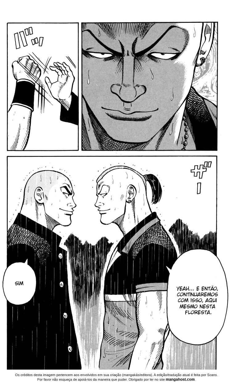 Chapter 18 - Page 47