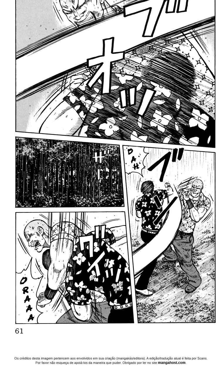 Chapter 18 - Page 8