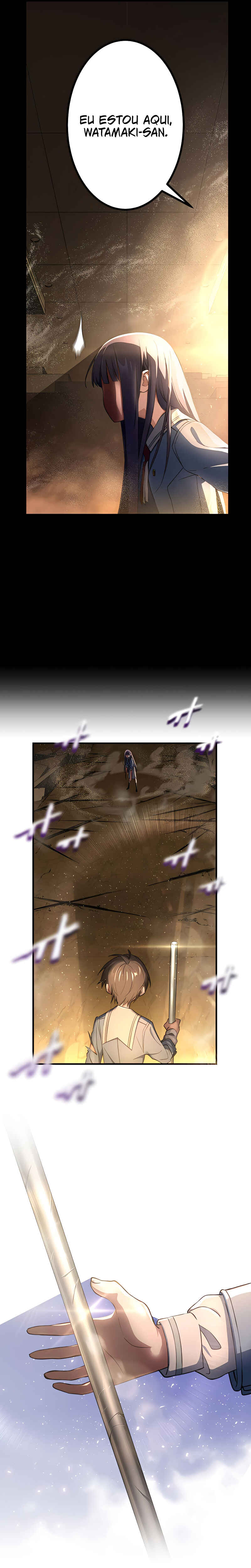 Chapter 18 - Page 13