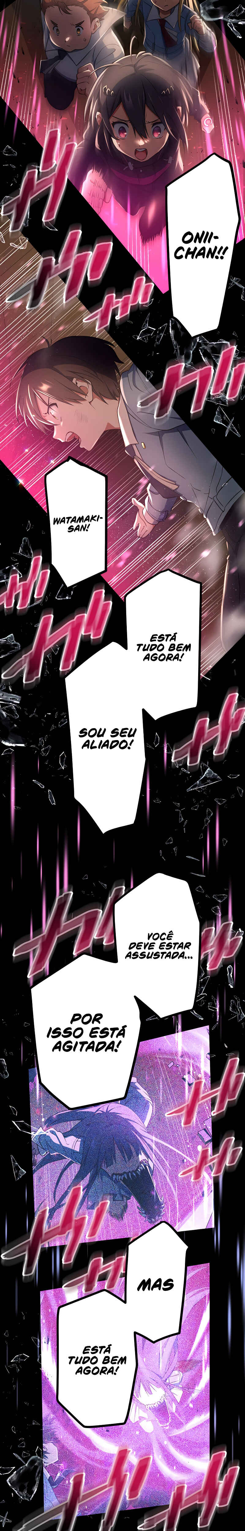 Chapter 18 - Page 16