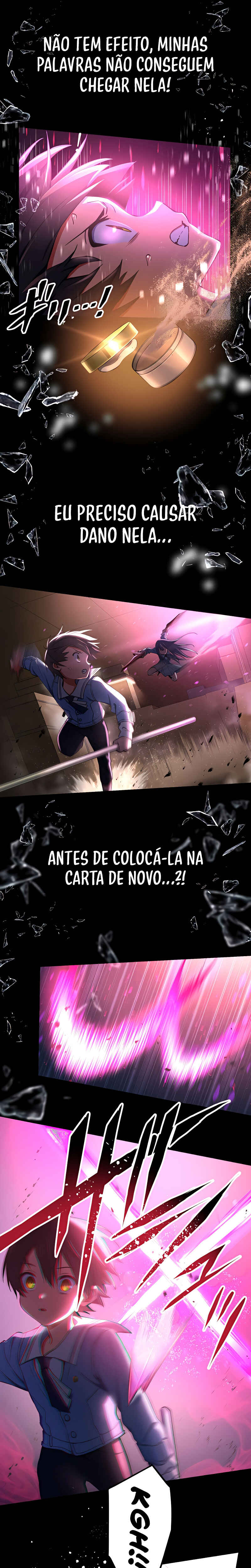 Chapter 18 - Page 7