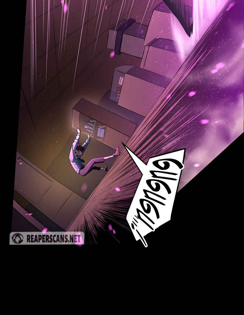 Chapter 18 - Page 9