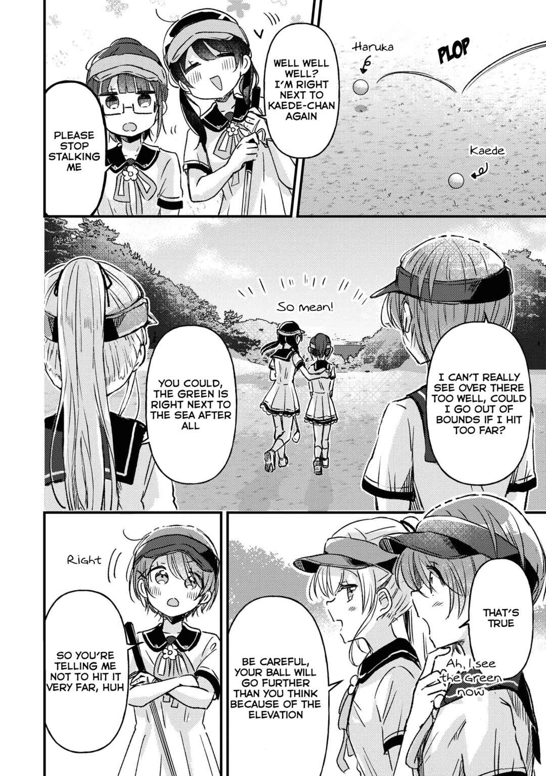 Chapter 16 - Page 6