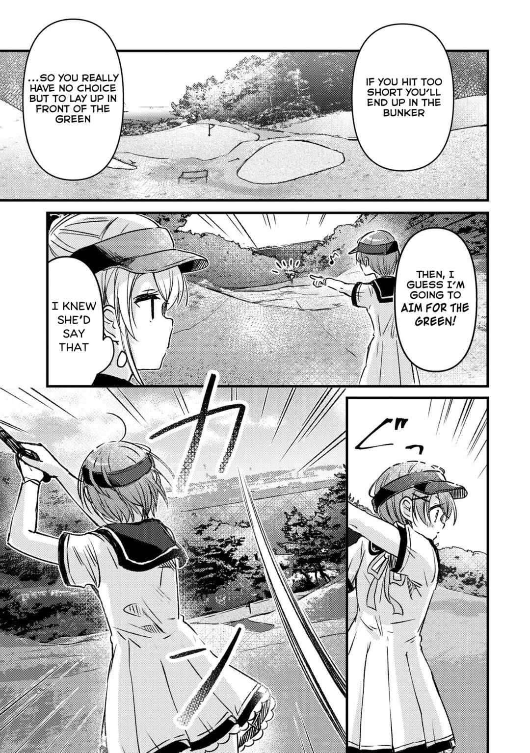Chapter 16 - Page 7