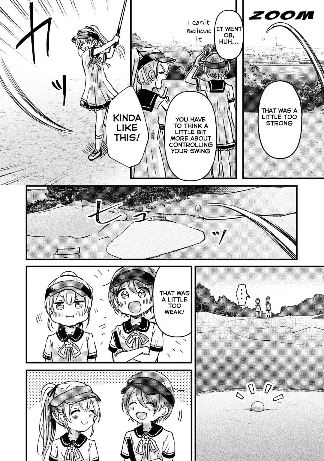Chapter 16 - Page 8