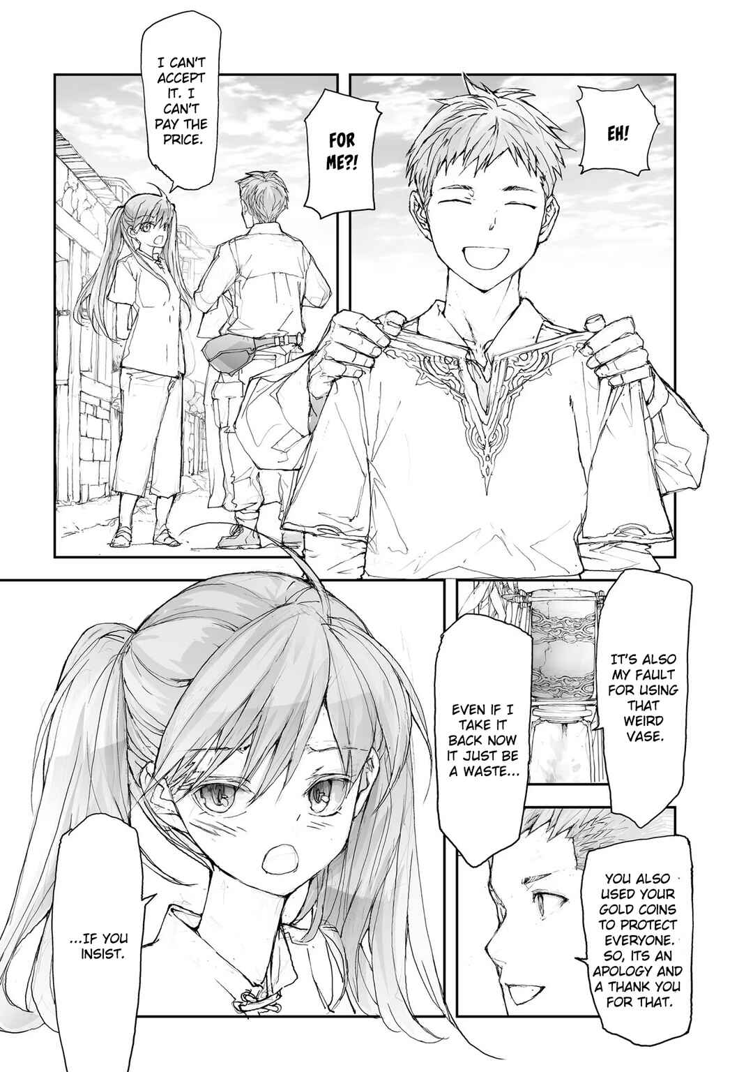 Chapter 107 - Page 4