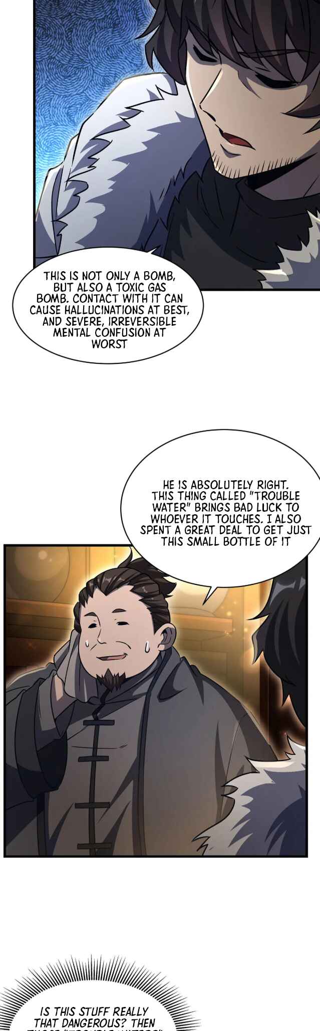 Chapter 70 - Page 7
