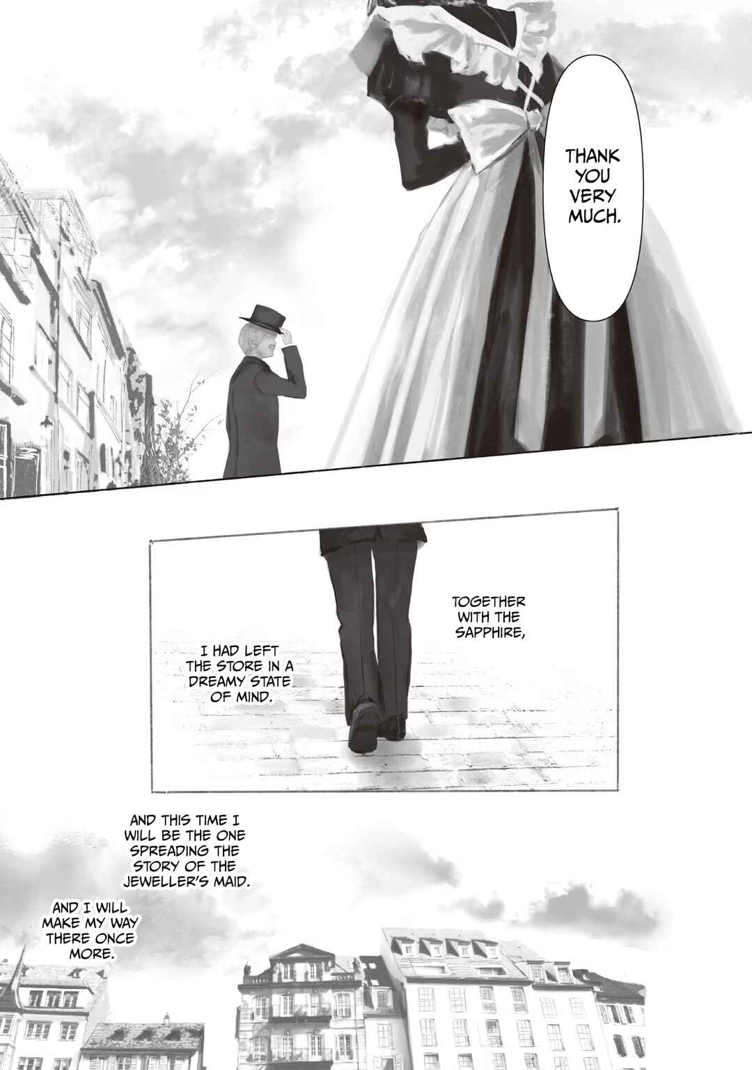 Chapter 0.5 - Page 13