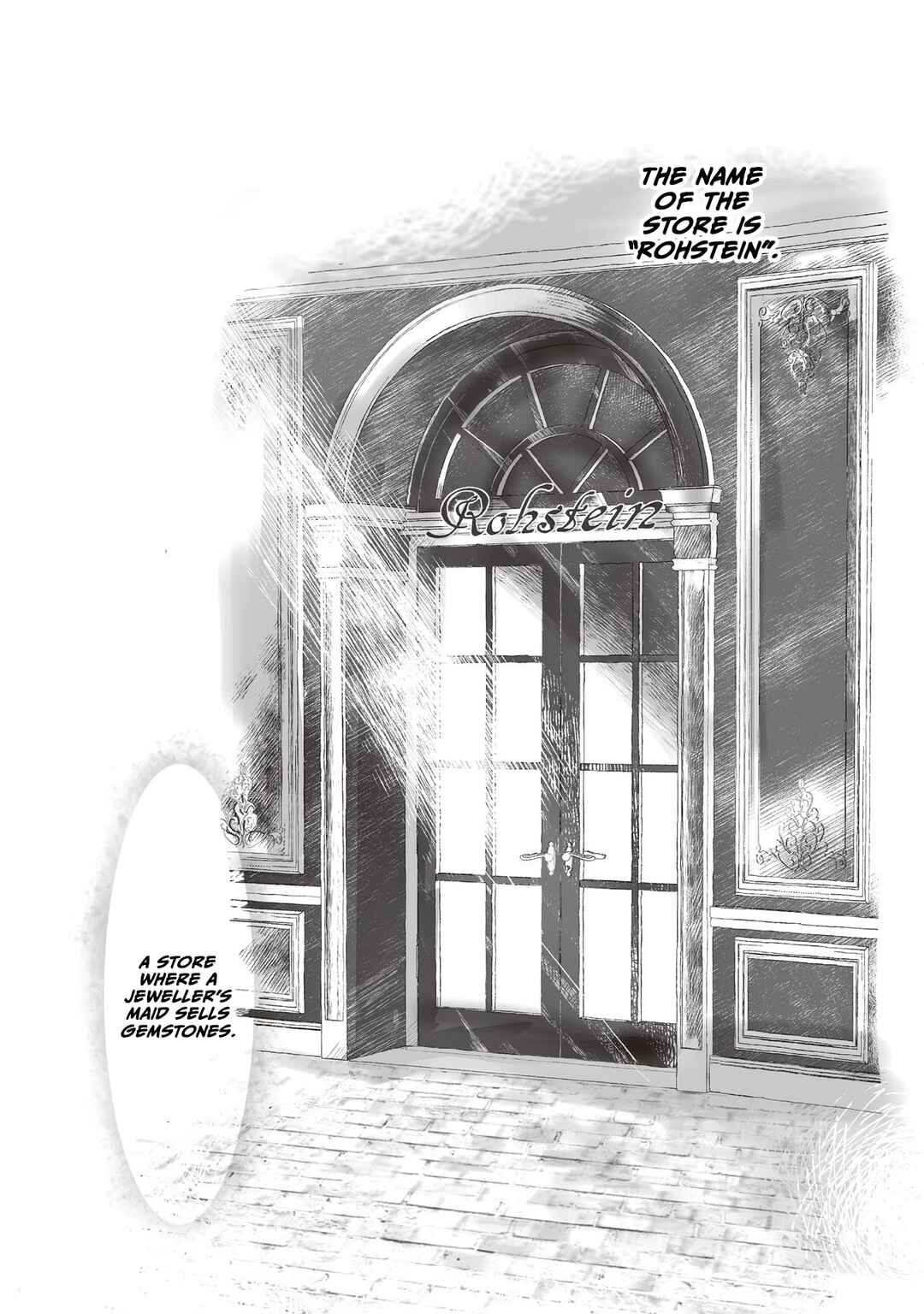 Chapter 0.5 - Page 14
