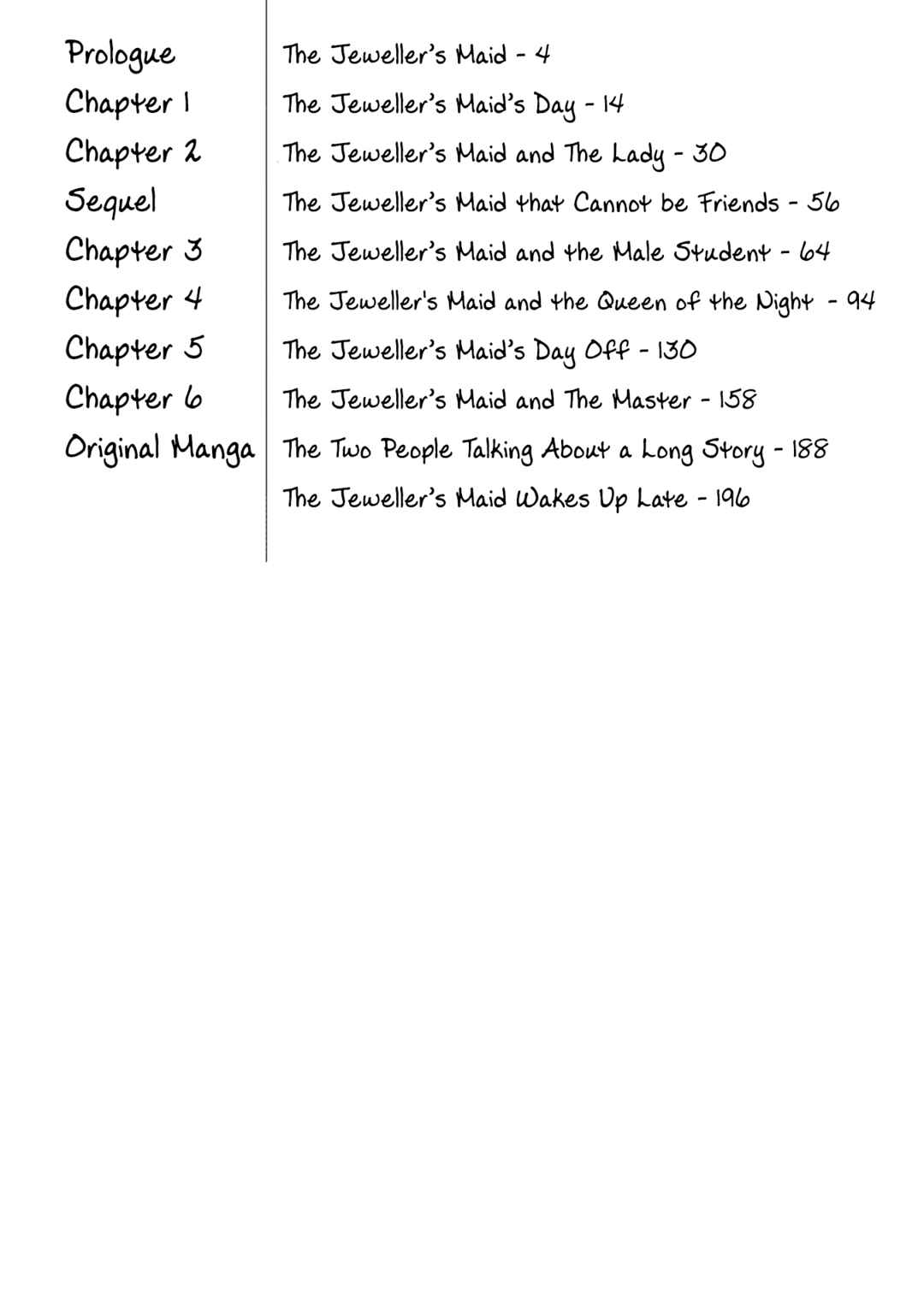 Chapter 0.5 - Page 4