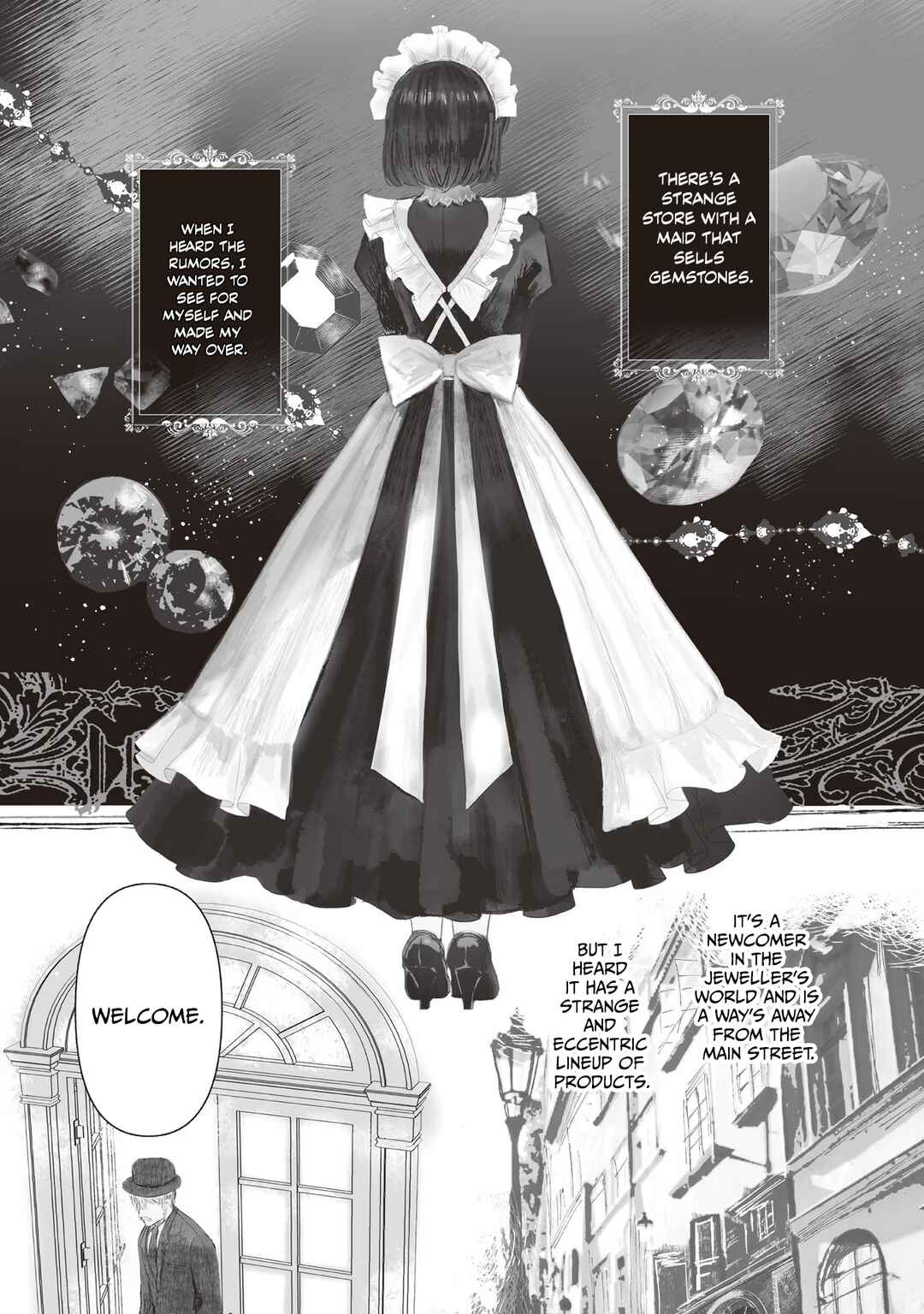 Chapter 0.5 - Page 7