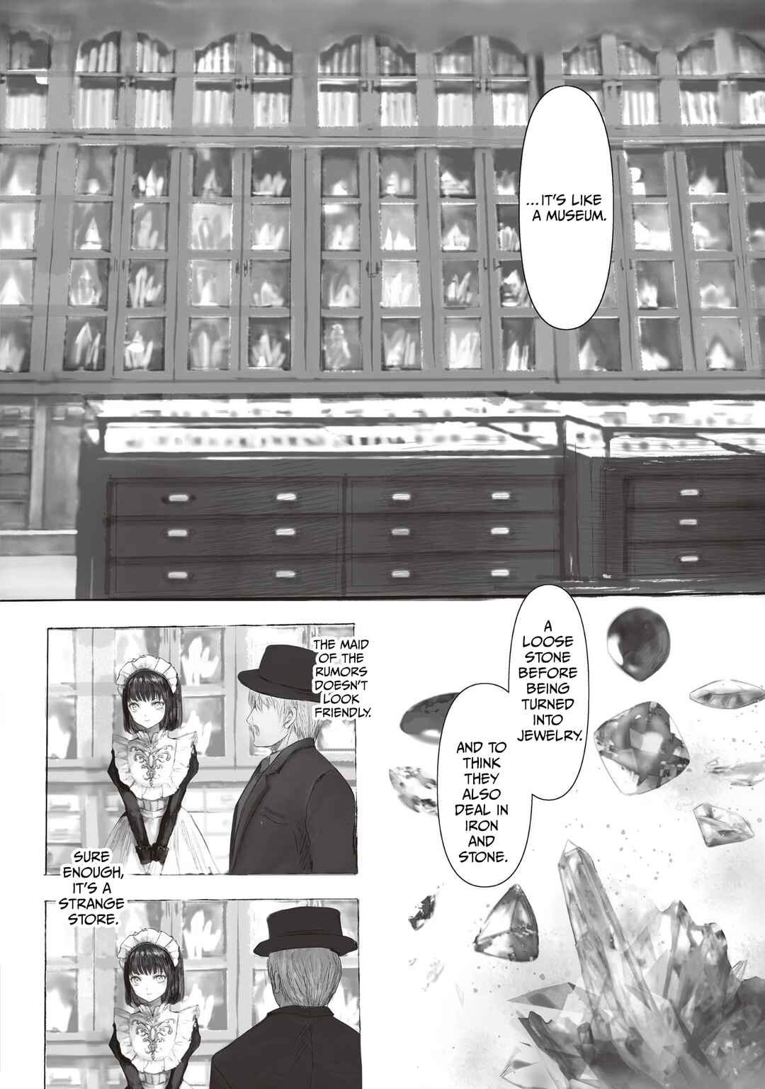 Chapter 0.5 - Page 8
