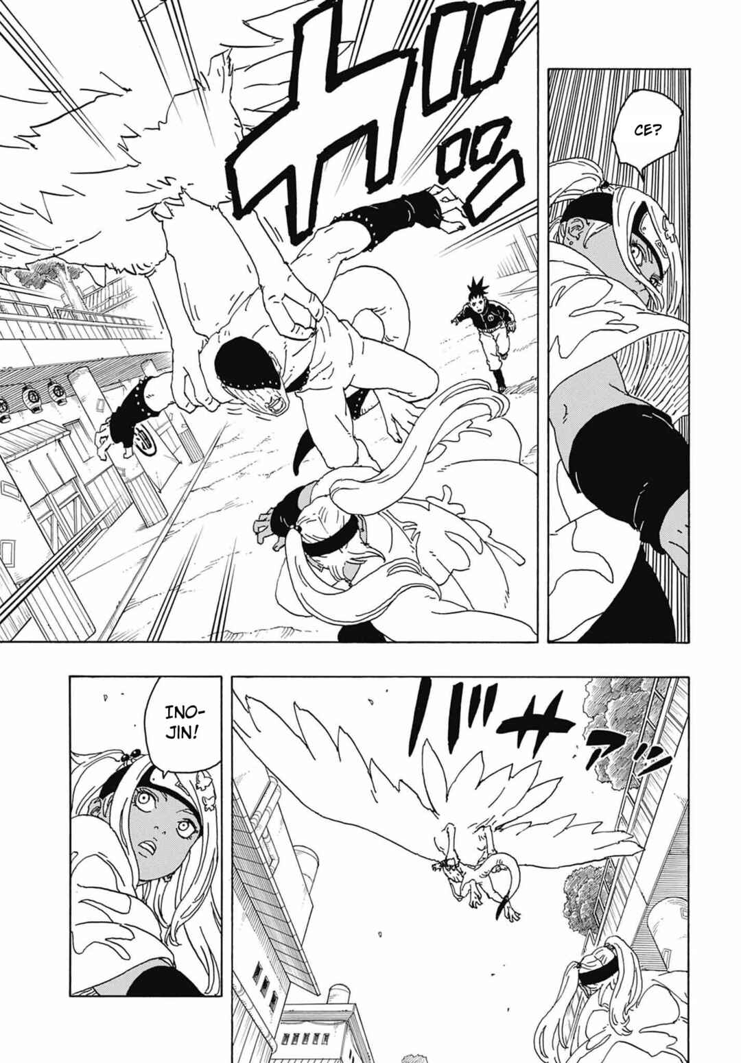 Chapter 2 - Page 10