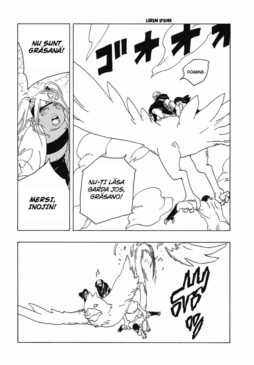 Chapter 2 - Page 11
